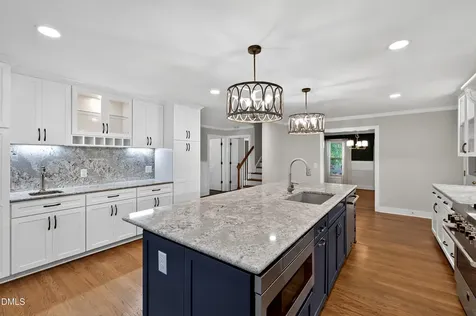 2012 Chichester Court Raleigh NC 27615
