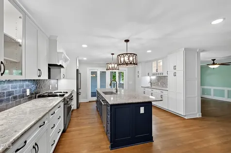 2012 Chichester Court Raleigh NC 27615