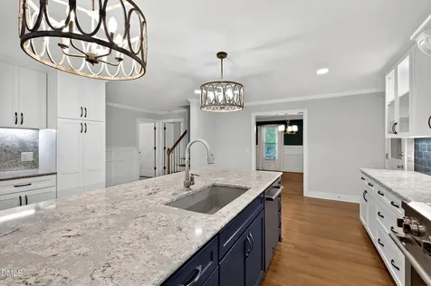 2012 Chichester Court Raleigh NC 27615