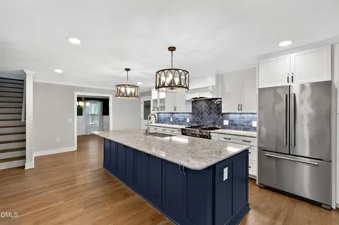 2012 Chichester Court Raleigh NC 27615