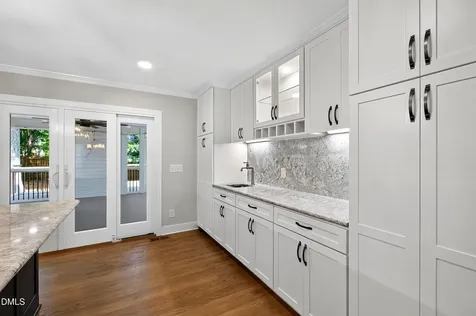 2012 Chichester Court Raleigh NC 27615