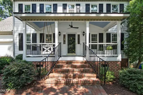 2012 Chichester Court Raleigh NC 27615
