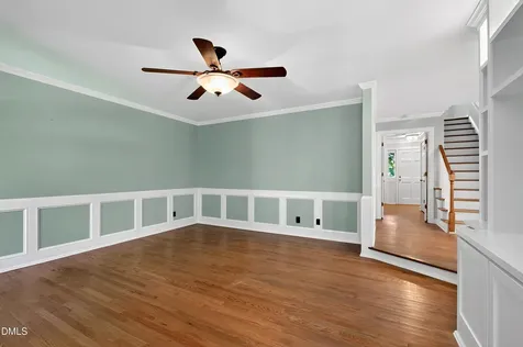 2012 Chichester Court Raleigh NC 27615