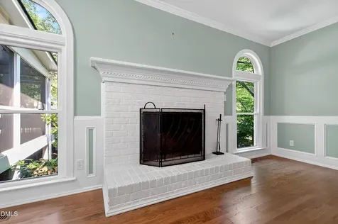 2012 Chichester Court Raleigh NC 27615