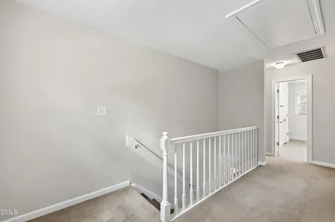 2012 Chichester Court Raleigh NC 27615