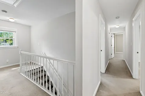 2012 Chichester Court Raleigh NC 27615