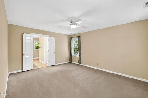 2012 Chichester Court Raleigh NC 27615