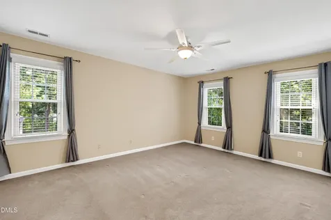2012 Chichester Court Raleigh NC 27615