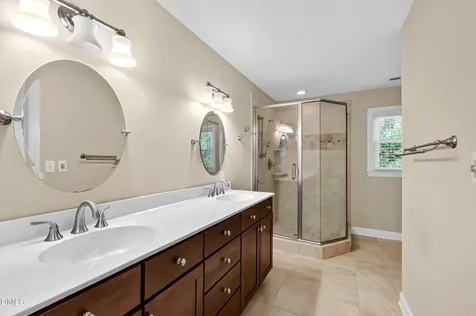 2012 Chichester Court Raleigh NC 27615