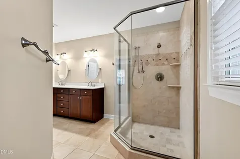 2012 Chichester Court Raleigh NC 27615