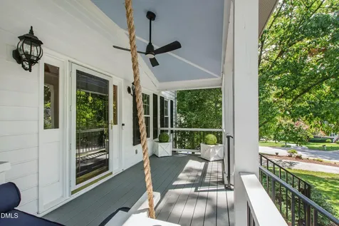 2012 Chichester Court Raleigh NC 27615