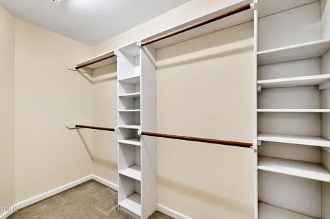 2012 Chichester Court Raleigh NC 27615