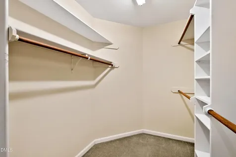 2012 Chichester Court Raleigh NC 27615