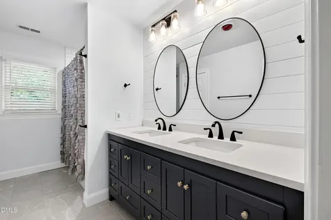2012 Chichester Court Raleigh NC 27615