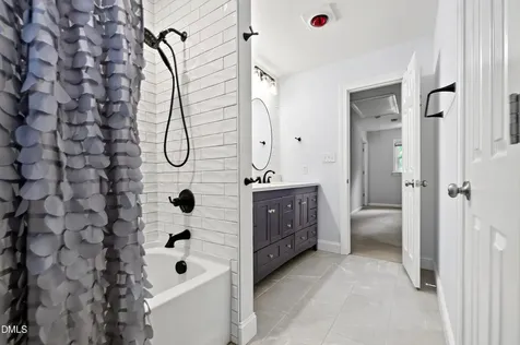 2012 Chichester Court Raleigh NC 27615