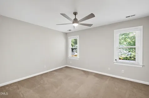 2012 Chichester Court Raleigh NC 27615