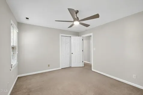 2012 Chichester Court Raleigh NC 27615