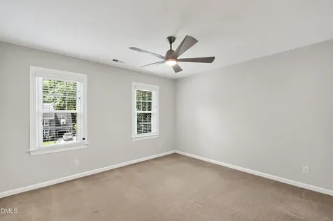 2012 Chichester Court Raleigh NC 27615