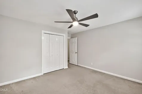 2012 Chichester Court Raleigh NC 27615