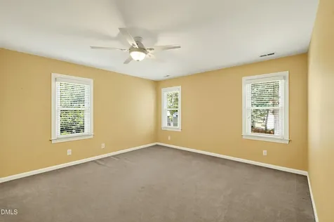 2012 Chichester Court Raleigh NC 27615