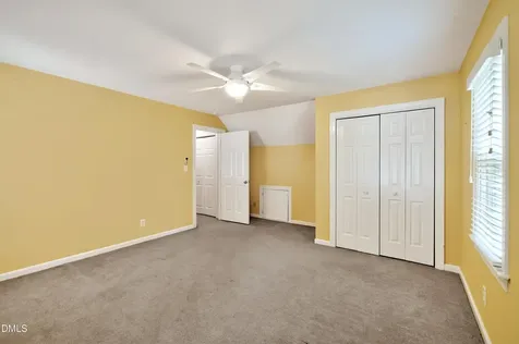 2012 Chichester Court Raleigh NC 27615