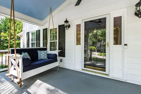 2012 Chichester Court Raleigh NC 27615
