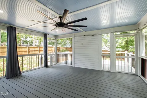 2012 Chichester Court Raleigh NC 27615