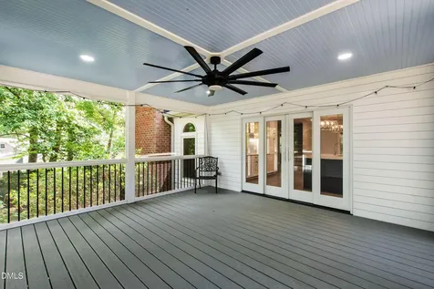 2012 Chichester Court Raleigh NC 27615