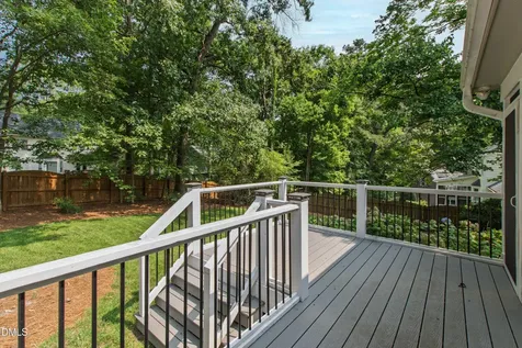 2012 Chichester Court Raleigh NC 27615
