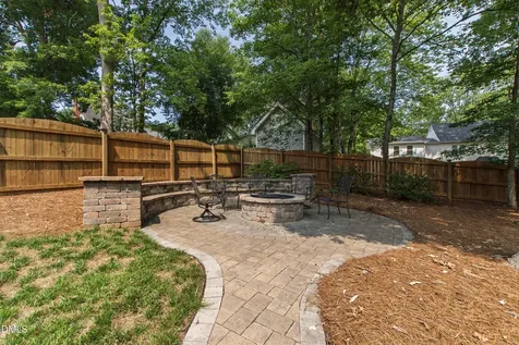 2012 Chichester Court Raleigh NC 27615