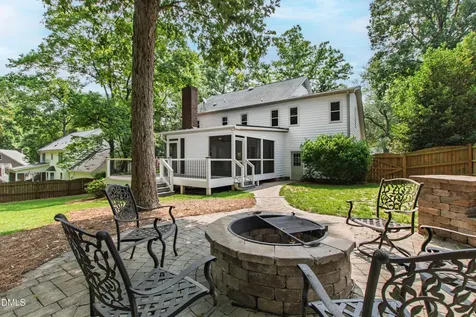 2012 Chichester Court Raleigh NC 27615