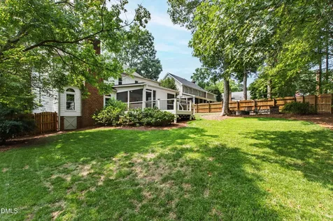 2012 Chichester Court Raleigh NC 27615