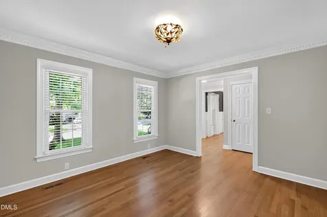 2012 Chichester Court Raleigh NC 27615