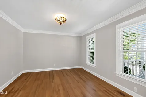 2012 Chichester Court Raleigh NC 27615