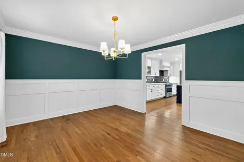 2012 Chichester Court Raleigh NC 27615