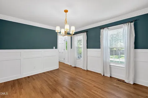2012 Chichester Court Raleigh NC 27615
