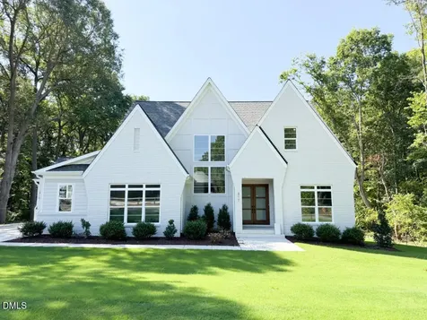 317 Black Caviar Way Raleigh NC 27603