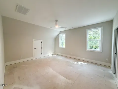 317 Black Caviar Way Raleigh NC 27603