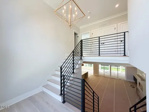 317 Black Caviar Way Raleigh NC 27603