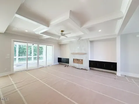 317 Black Caviar Way Raleigh NC 27603