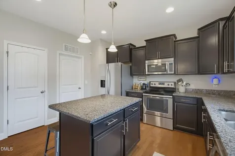 403 Fairway Drive Mebane NC 27302