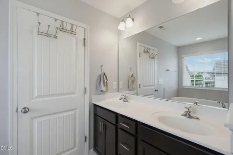 403 Fairway Drive Mebane NC 27302