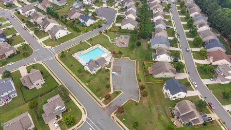 403 Fairway Drive Mebane NC 27302