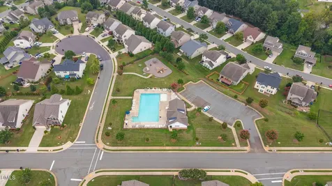 403 Fairway Drive Mebane NC 27302