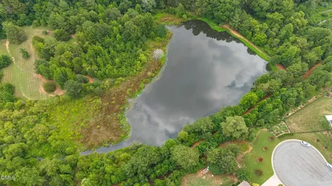 403 Fairway Drive Mebane NC 27302