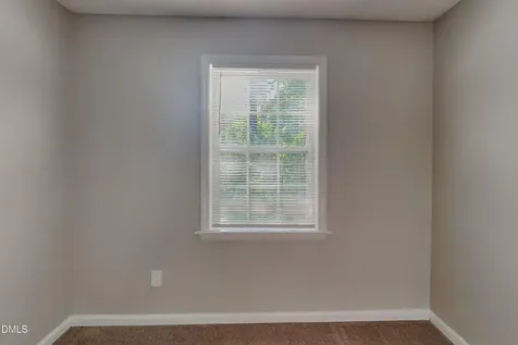3328 Neptune Drive Raleigh NC 27604