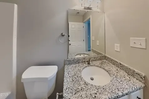 3328 Neptune Drive Raleigh NC 27604