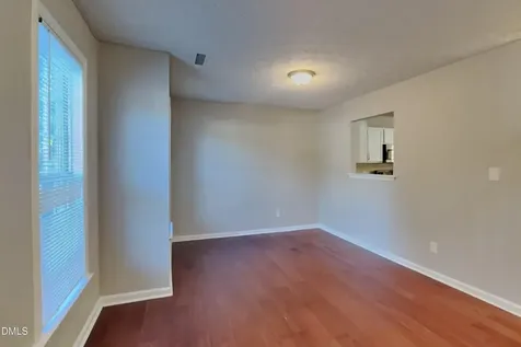 3328 Neptune Drive Raleigh NC 27604