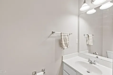 3302 Colorcott Street Raleigh NC 27614