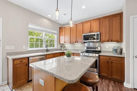 3302 Colorcott Street Raleigh NC 27614
